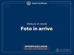 Nero Usata 2024 VW T-Roc Life SUV | 26.900 € (Ottimo prezzo)