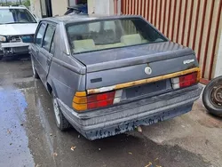 Usata 1989 Alfa Romeo 75 Tre volumi | 2500 €