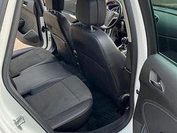 Usata 2011 Opel Astra Cosmo Station wagon | 5500 €