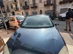 Blu Usata 2007 VW Golf V Due volumi | 3500 € (Buon prezzo)