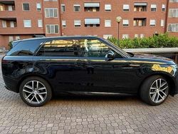 Usata 2023 Land Rover Range Rover Sport SE Dynamic SUV | 89.000 € (Buon prezzo)