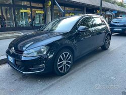 Usata 2024 VW Golf VIII Due volumi | 12.500 € (Super prezzo)