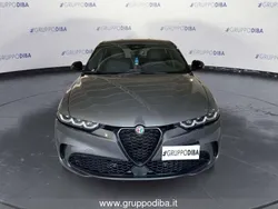 Grigio Usata 2023 Alfa Romeo Tonale Edizione Speciale SUV | 28.010 € (Ottimo prezzo)