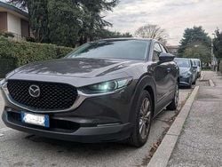 Usata 2021 Mazda CX-30 SUV | 19.000 € (Buon prezzo)