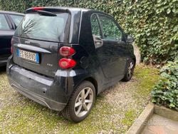 Usata 2013 Smart ForTwo Coupé Coupé | 5900 € (Buon prezzo)