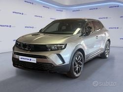 Gray Usata 2024 Opel Mokka SUV | 18.490 € (Buon prezzo)