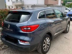 Grigio Usata 2022 Renault Kadjar SUV | 18.000 € (Buon prezzo)