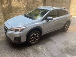 Usata 2017 Subaru XV Style SUV | 21.000 € (Molto cara)