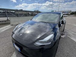 Usata 2023 Tesla Model Y RWD SUV | 33.200 € (Buon prezzo)