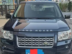 Usata 2007 Land Rover Freelander 2 SUV | 5300 € (Buon prezzo)