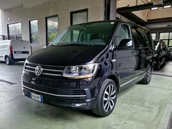 Other Usata 2017 VW T6 Highline Furgone | 35.990 € (Buon prezzo)