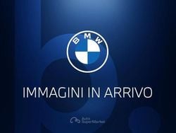 Nero Usata 2024 BMW i5 M Sport Station wagon | 55.900 € (Buon prezzo)
