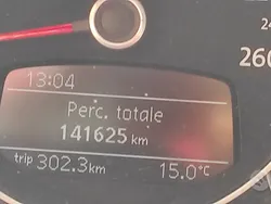 Usata 2012 VW Maggiolino | 11.000 €