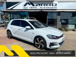 Other Usata 2019 VW Golf VII GTI Tre volumi | 25.950 € (Buon prezzo)