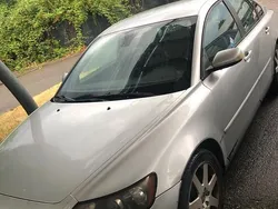 Usata 2004 Volvo S40 Tre volumi | 1000 € (Ottimo prezzo)