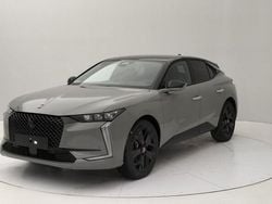 Grigio Usata 2024 DS Automobiles DS4 Performance SUV | 29.900 € (Molto cara)