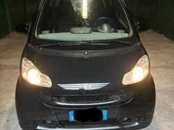 Usata 2010 Smart ForTwo Coupé Due volumi | 4300 €