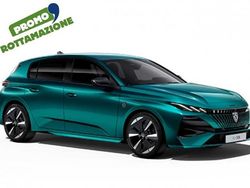 Nuova 2025 Peugeot e-308 Style Due volumi | 27.500 € (Buon prezzo)