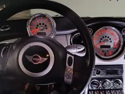 Usata 2003 Mini Cooper Due volumi | 4000 € (Cara)