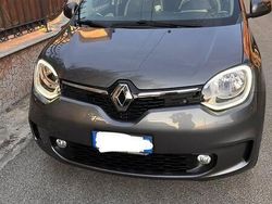 Usata 2019 Renault Twingo Due volumi | 9500 € (Buon prezzo)