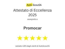 Bianco Usata 2023 Tesla Model Y Performance SUV | 38.900 € (Buon prezzo)