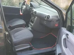 Usata 2003 Mercedes A140 Tre volumi | 1600 € (Buon prezzo)