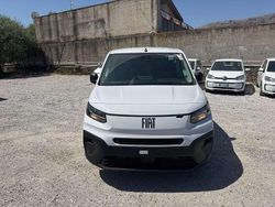 Other Nuova 2025 Fiat Doblò Monovolume | 23.500 €