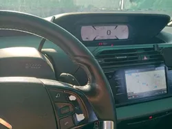 Usata 2017 Citroën C4 Picasso Business Class Monovolume | 6000 € (Ottimo prezzo)