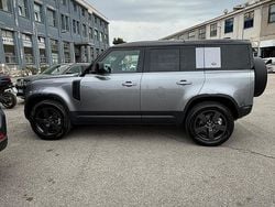 Usata 2021 Land Rover Defender SUV | 51.000 € (Ottimo prezzo)