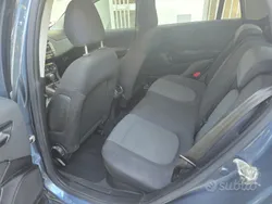 Usata 2009 Fiat Bravo Due volumi | 3300 € (Buon prezzo)