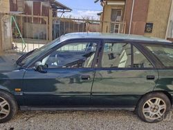 Verde Usata 1998 Lancia Dedra Station wagon | 1800 €