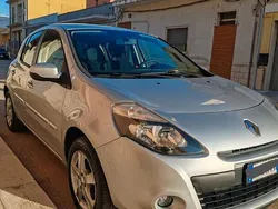 Usata 2012 Renault Clio IV Tre volumi | 4999 € (Buon prezzo)