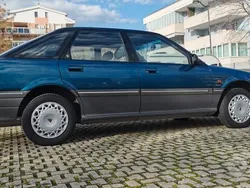 Usata 1994 Rover 216 Due volumi | 4900 €
