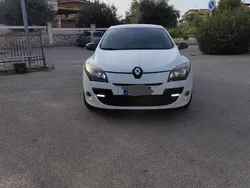 Usata 2012 Renault Mégane III Due volumi | 3500 € (Buon prezzo)