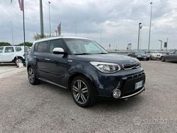 Other Usata 2015 Kia Soul SUV | 9990 € (Buon prezzo)