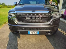 Usata 2019 RAM 1500 Pick-up | 56.000 € (Buon prezzo)