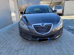 Usata 2013 Lancia Delta Platinum Due volumi | 6000 € (Cara)