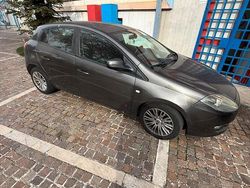 Grigio Usata 2011 Fiat Bravo Due volumi | 3000 € (Ottimo prezzo)