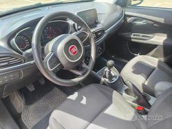 Grigio Usata 2019 Fiat Tipo Station wagon | 10.000 € (Ottimo prezzo)