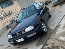 Usata 1997 VW Golf III GTI Due volumi | 3100 € (Ottimo prezzo)