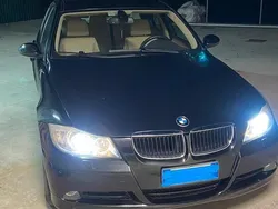 Usata 2005 BMW 320 Tre volumi | 5900 €