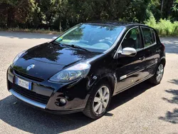 Usata 2012 Renault Clio IV Due volumi | 5900 € (Buon prezzo)