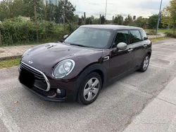 Usata 2016 Mini Cooper Clubman Business Station wagon | 14.490 € (Buon prezzo)