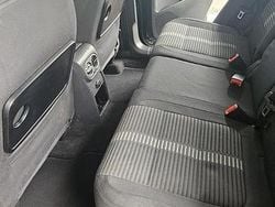 Nero Usata 2010 VW Tiguan SUV | 6800 € (Buon prezzo)