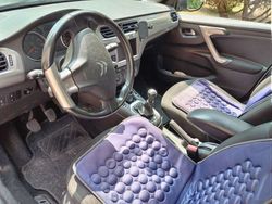 Argento Usata 2017 Citroën C-Elysee I Shine Tre volumi | 6500 € (Buon prezzo)