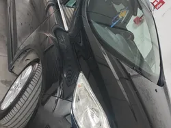 Usata 2014 Ford C-MAX Monovolume | 8000 €