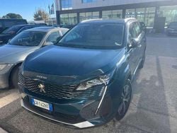 Other Usata 2021 Peugeot 5008 Allure SUV | 17.000 € (Buon prezzo)