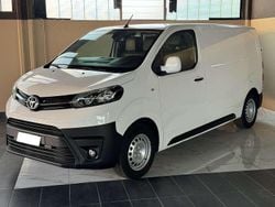 Other Usata 2016 Toyota Proace Comfort Monovolume | 11.500 € (Buon prezzo)