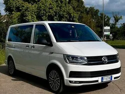 Usata 2019 VW Multivan Monovolume | 34.900 € (Buon prezzo)