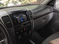 Usata 2005 Kia Sorento 2 SUV | 2500 € (Ottimo prezzo)